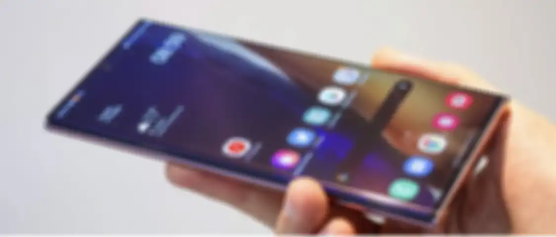 Samsung Galaxy Note 20 Ultra yang diakui sebagai jagoan kamera HP Android ternyata miliki kelemahan begini. 