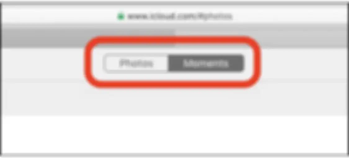 Begini cara melihat foto yang disimpan ke iCloud secara cepat dan mudah. Yuk, kita bisa mencobanya langsung. 