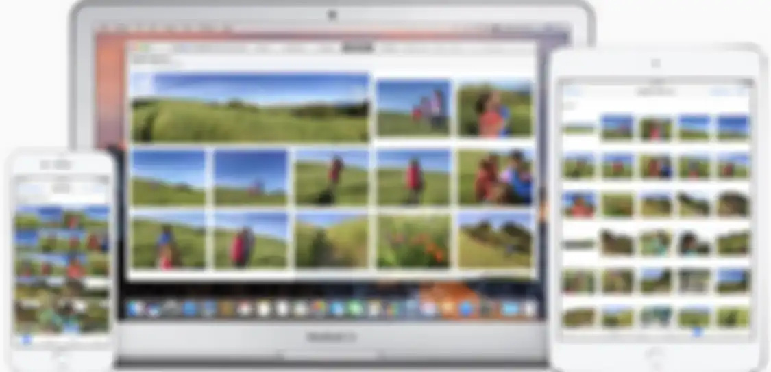 Begini cara menghapus foto yang tersimpan di layanan iCloud. Tentu, cara ini akan membuat ruang penyimpanan bisa kosong lagi.