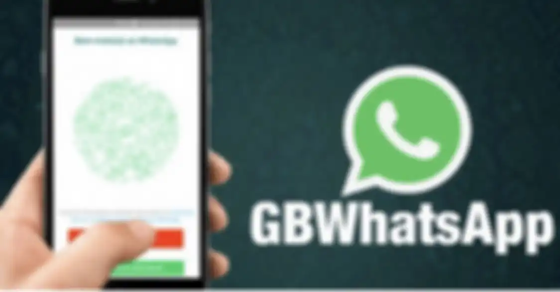 Begini cara download GB WhatsApp Mod Apk versi terbaru 2023 dengan mudah. Kita bisa bebas ganti foto tema. 