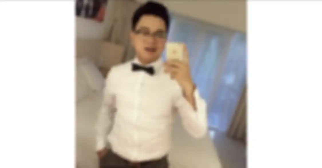 Keponakan Nia Daniaty bernama Fiky Muliandhany alias Kiki ikut menjadi tersangka di kasus tersebut. Ini perannya.