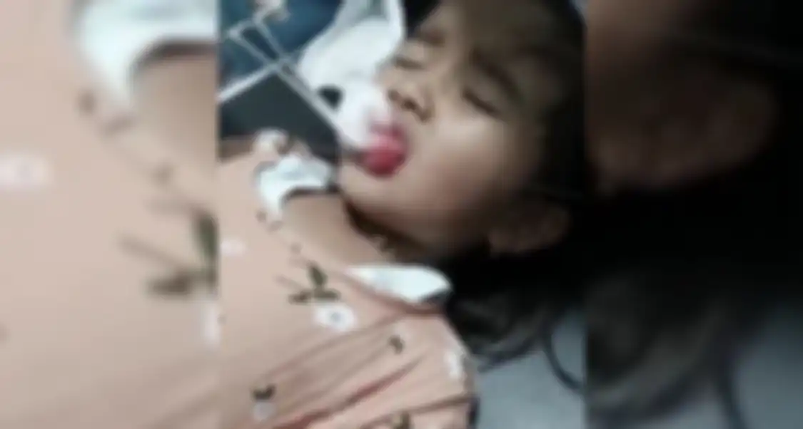 Karena terus memakan korban anak-anak, permainan lato-lato mulai dilarang di sejumlah daerah.