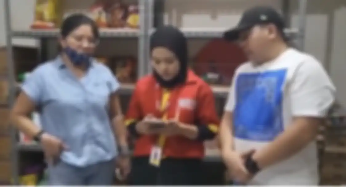 Ini pfrofil pemilik cokelat SilverQueen yang tak pernah pecat karyawan. Kasus pencurian cokelat Mariana Ahong bikin Hotman Paris turun tangan.