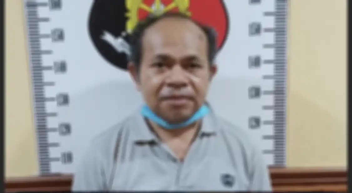 Foto tampang driver Grab yang melecehkan penumpang sengaja diunggah viral hingga mendapatkan respons dari pihak operator Grab Car.