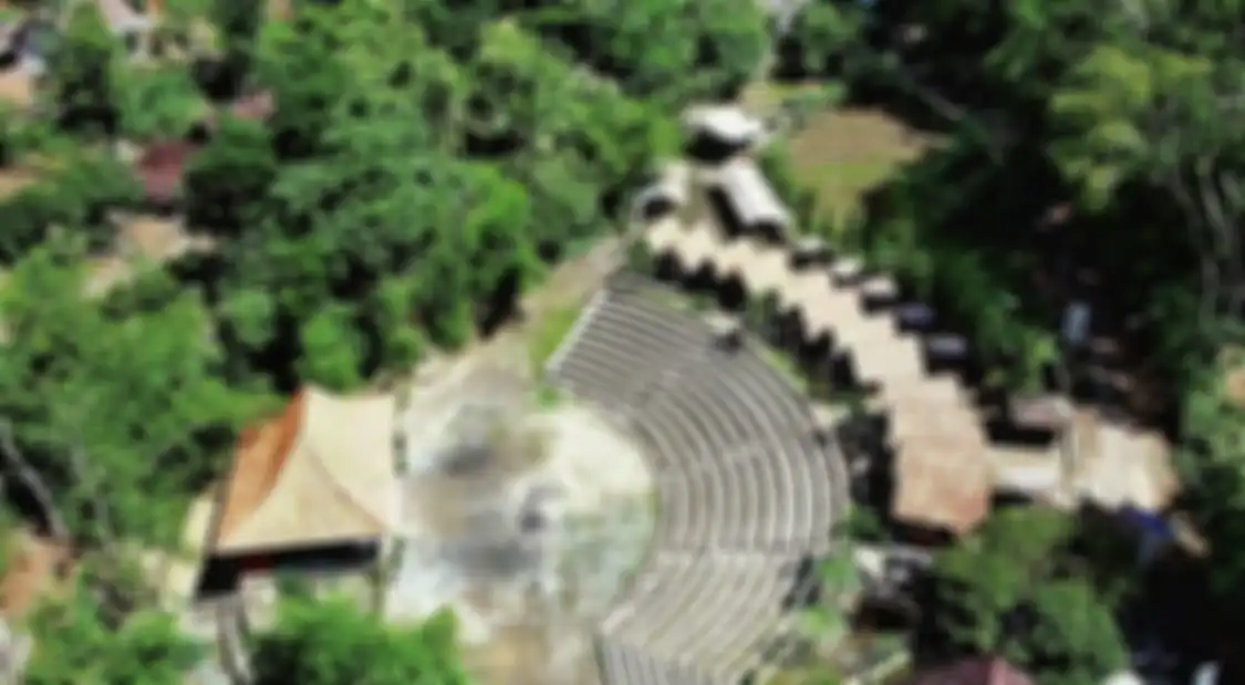 Inilah 7 tempat wisata hits di Jogja yang menjadi incaran lokasi foto aesthetic. Tak boleh dilewatkan saat liburan. 