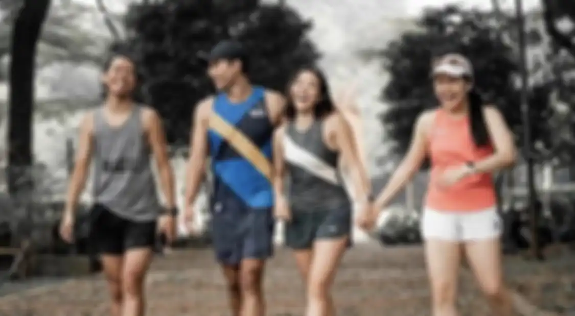 Kasus video Gisel 19 detik sampai bikin heran pelapornya. Padahal netizen sering menyentil lewat foto intim Gisel. 