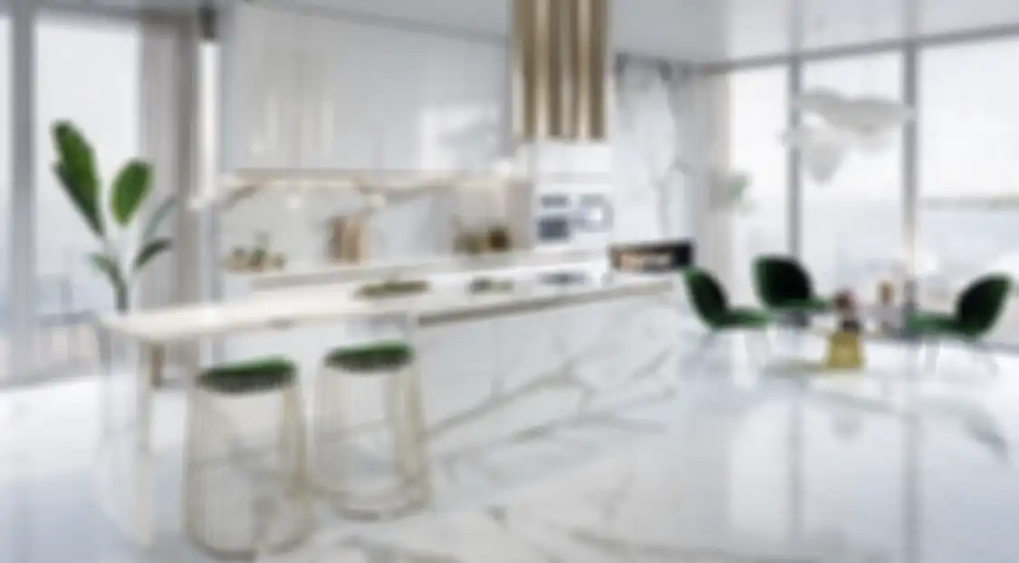 9 foto desain dapur mewah yang tampak kian elegan berkat sentuhan ini. Tentu bisa kita aplikasikan di rumah. 