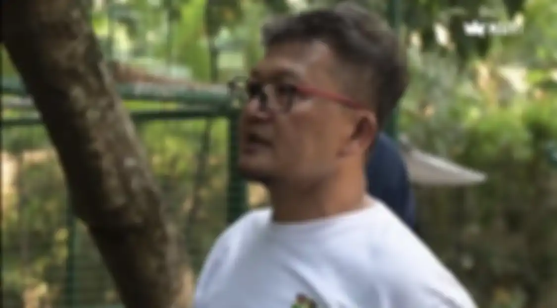 Kekayaan Juragan 99 disebut-sebut milik Kaji Edan yang kerap disapa sebagai Sultan Jagakarsa. Gading Marten dibikin punya niat jahat. 