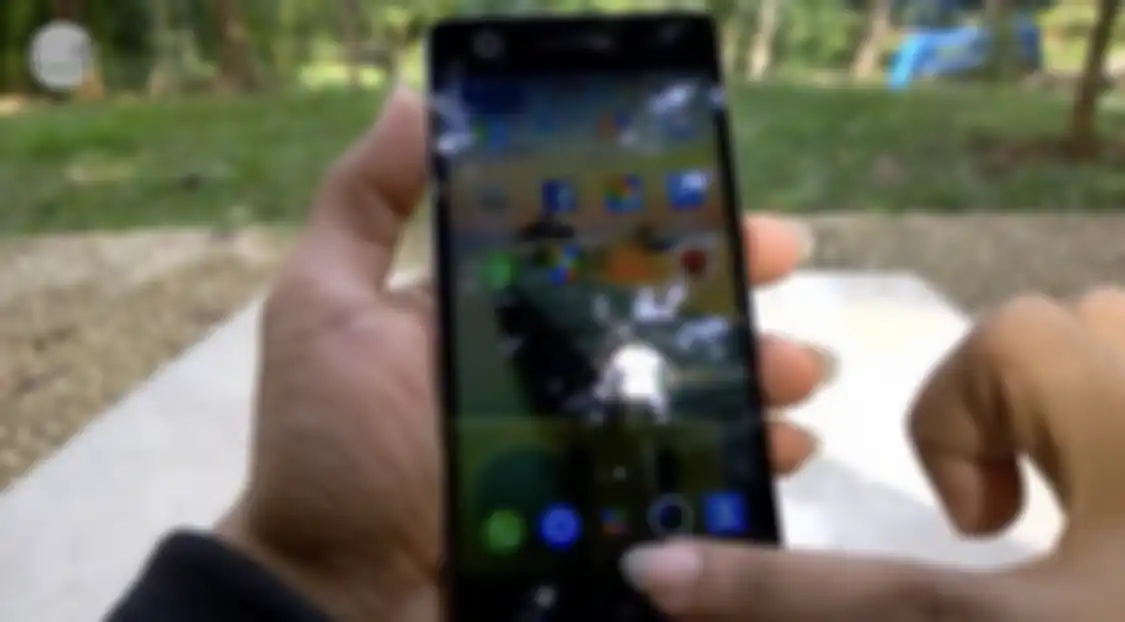 Begini cara foto yang bagus dengan memakai kamera HP Infinix semua tipe. Ternyata tinggal mengikuti trik kuncinya. 