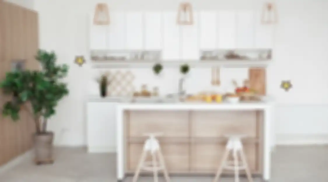 Desain dapur luar rumah nan simpel memikat hati Ibu-ibu pecinta hunian minimalis. Selalu bikin betah. Lihat saja 7 foto inspirasinya. 