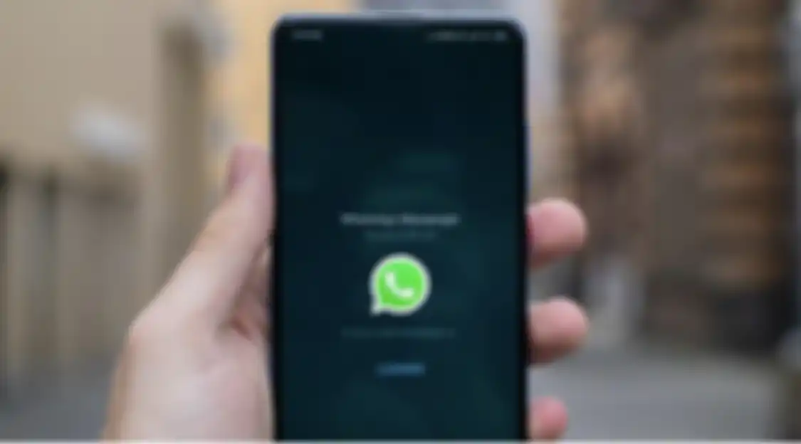 Layanan proxy membuat pengguna bisa kirim chat Whatsapp saat akses internet diblokir.