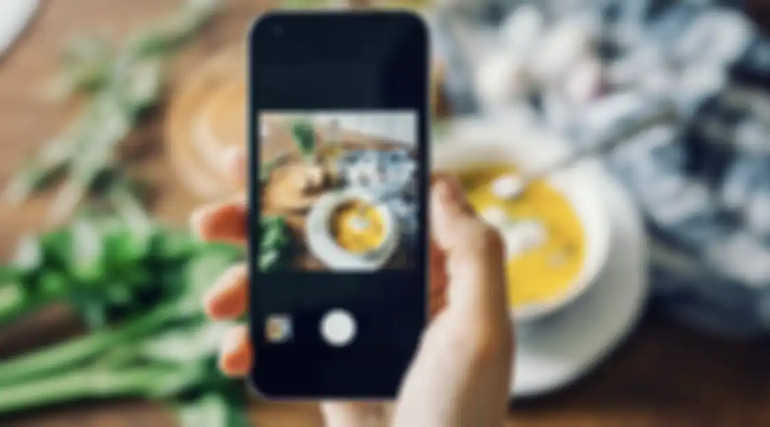 Ternyata ini kegunaan kita mengetahui ukuran megapixel di kamera handphone.