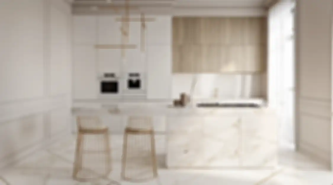 Desain dapur sempit yang dipilih dari 9 model tak biasa ini mamu penghadirkan foto hasil yang jauh dari kesan membosankan.