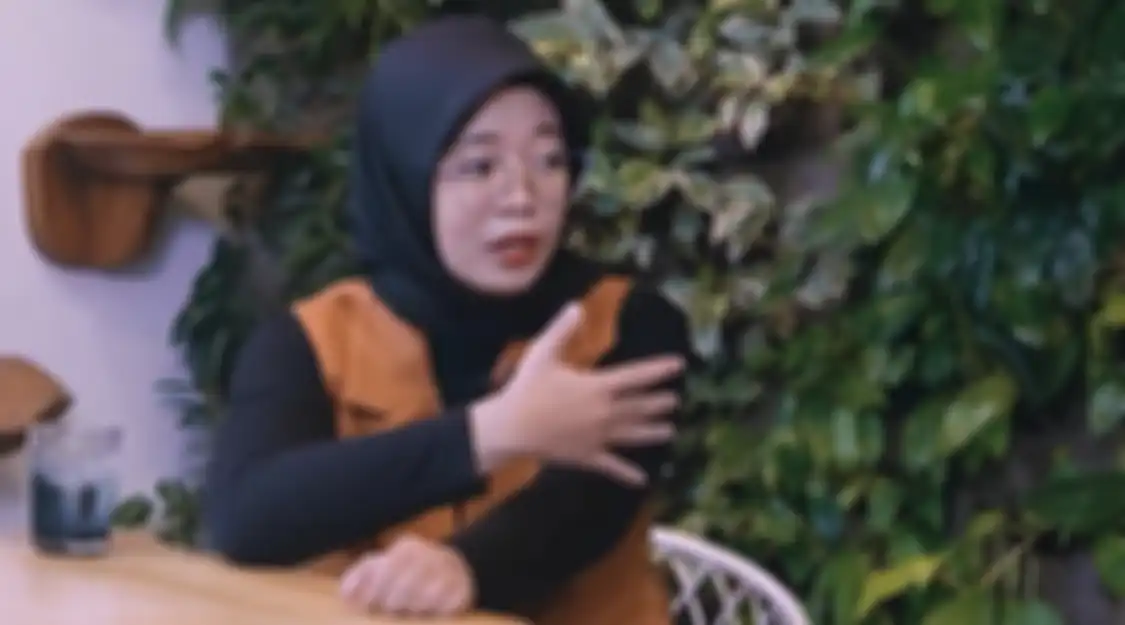 Mantan suami Norma Risma Rozy Zay Hakiki kembali berulah lagi usai kepergok selingkuhi ibu mertua. Foto akad nikahnya diunggah.