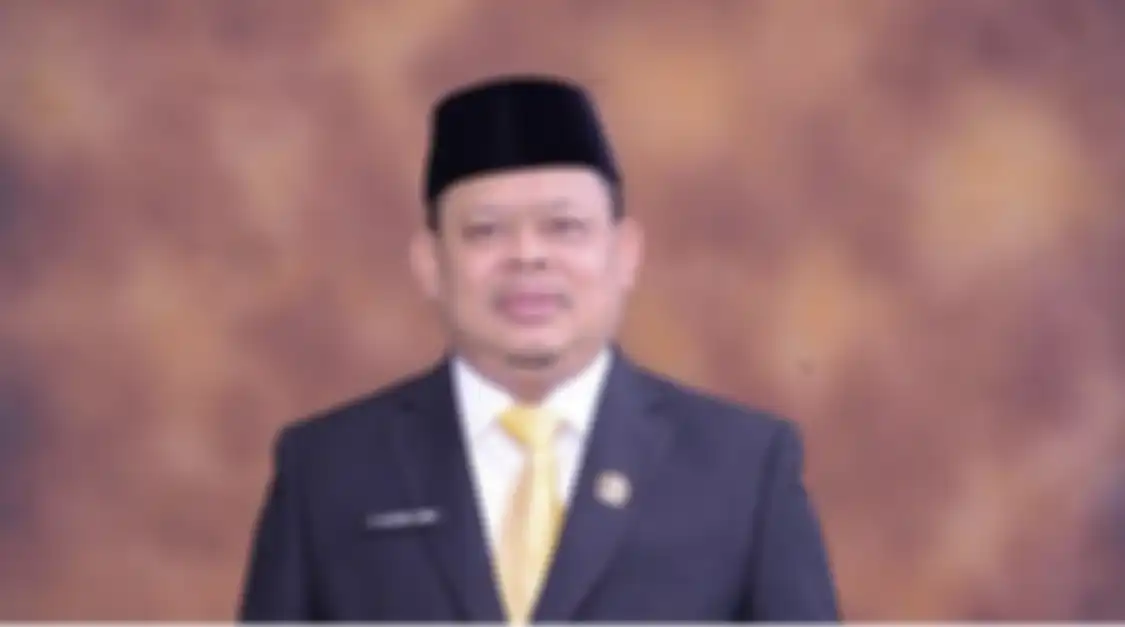 Ini rangkuman fakta Wakil Ketua DPRD Depok yang menginjak sopir truk. Nasibnya berujung begini. 
