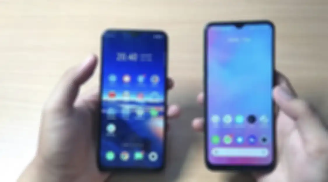 Tak perlu panik yang berlebihan, berikut cara mengembalikan foto yang terhapus di HP Oppo. Mudah pakai aplikasi ini.