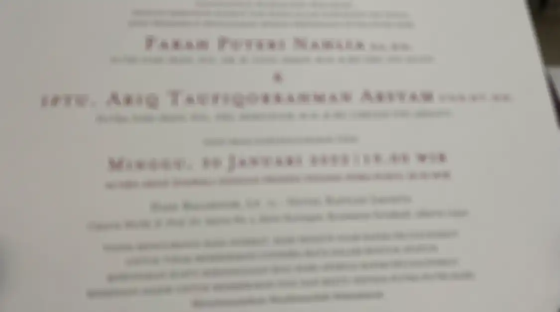 Ini profil putri Irjen Fadil Imran yang tercatat sebagai pemegang rekor mentereng di DPR. Desakan Kapolda Metro diperiksa makin nyaring.