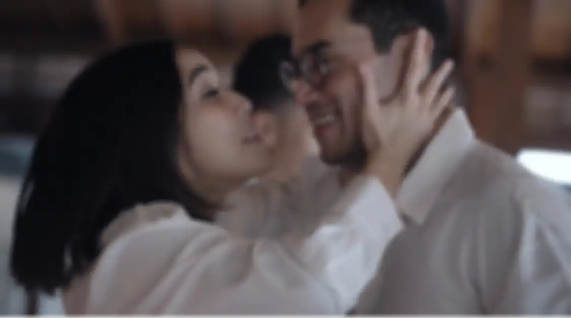 Rino Soedarjo pacar baru Gisel tampak semakin nakal di foto terkini. Ibunda Gempi disentil soal video masa lalu gegara lakukan ini.