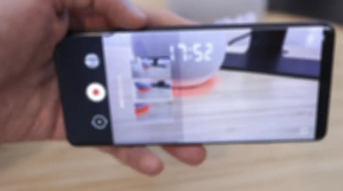 Ulasan kamera HP Samsung Galaxy S21 Ultra yang jadi juara di kelasnya. Tapi kelemahan ini tak bisa ditutupi.