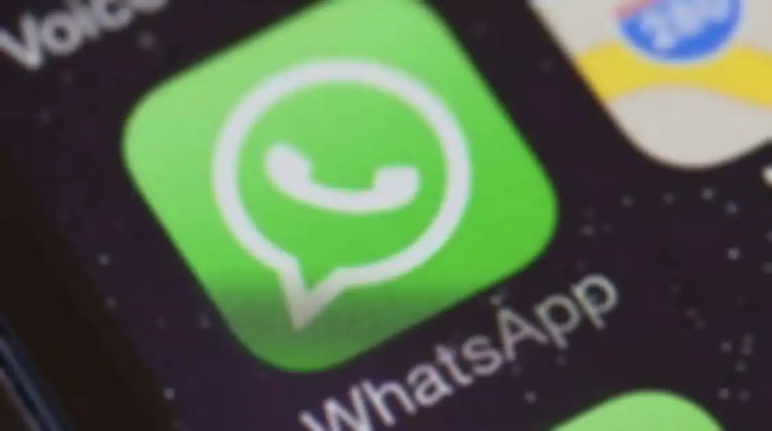 Begini cara agar foto profil WhatsApp tak buram. Kita cukup mengikuti 5 triknya tanpa menggunakan aplikasi tambahan.