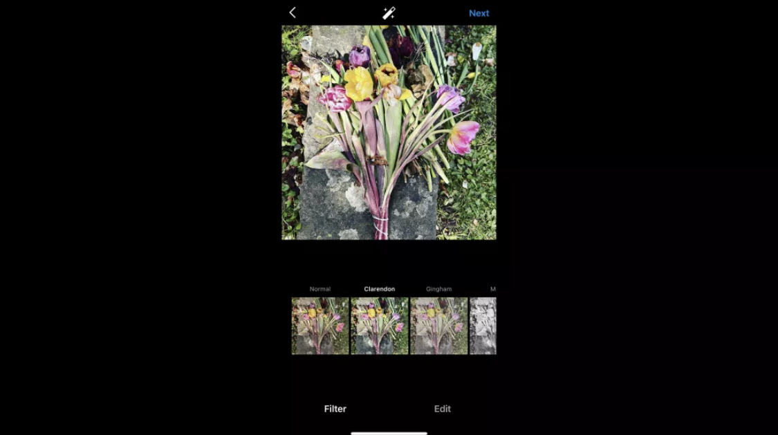Begini 10 cara menggunakan filter IG yang dijamin bikin foto kita makin tampak aesthetic. Yuk, kita coba sekarang!