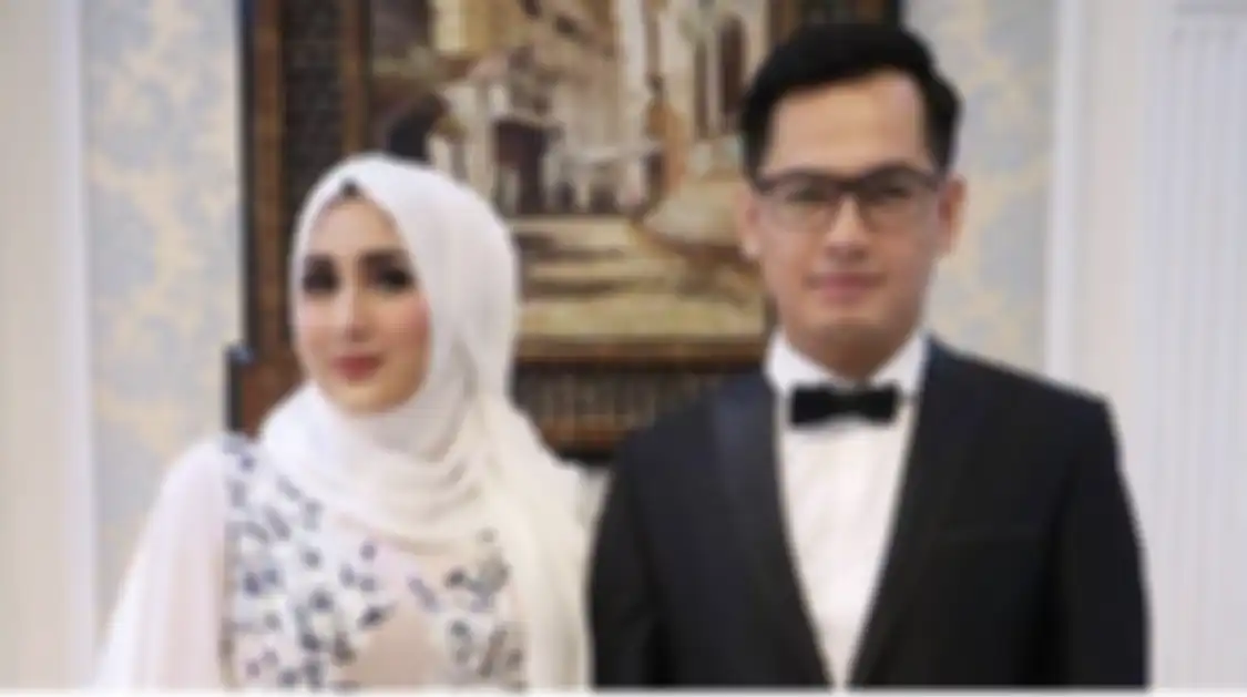 Alasan Tommy Kurniawan cerai dari anak mantan menteri keturunan Arab diungkit-ungkit usai pernikahan putri Anies Baswedan jadi sorotan.