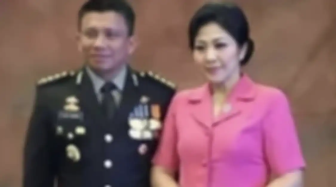 Kak Seto yang dihujat netizen satu Indonesia gegara urus anak Ferdy Sambo sampai bawa-bawa Angelina Sondakh. Foto keluarga Putri Candrawathi disorot.