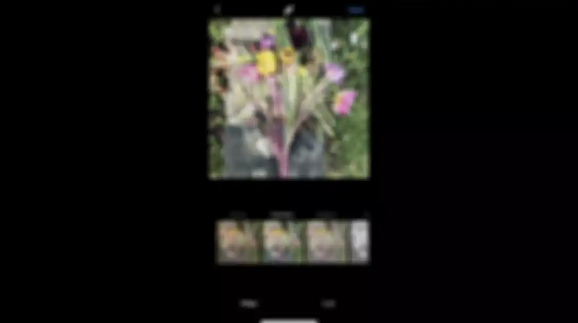 Begini 10 cara menggunakan filter IG yang dijamin bikin foto kita makin tampak aesthetic. Yuk, kita coba sekarang!