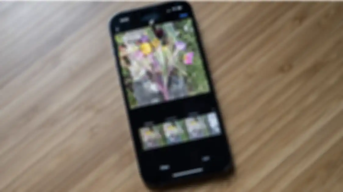 Begini 10 cara menggunakan filter IG yang dijamin bikin foto kita makin tampak aesthetic. Yuk, kita coba sekarang!