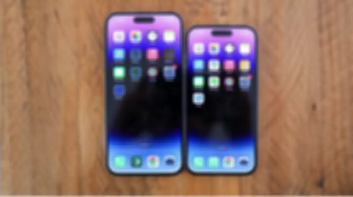 Apa saja kelebihan iPhone 14 Pro yang menjadi kamera HP terkini dari Apple. Yuk, kita simak ulasan hasil foto kamera HP ini.