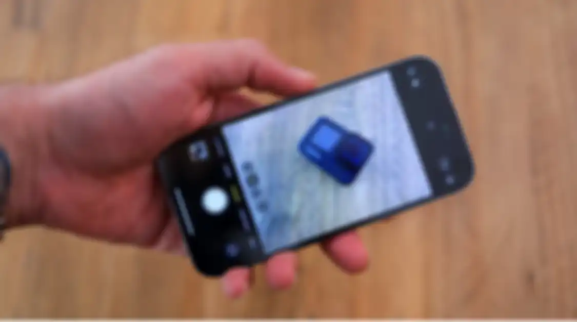 Apa saja kelebihan iPhone 14 Pro yang menjadi kamera HP terkini dari Apple. Yuk, kita simak ulasan hasil foto kamera HP ini.
