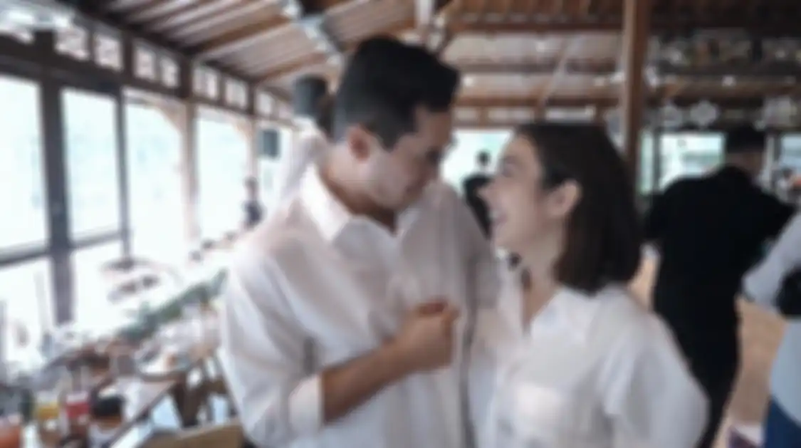 Kasus video Gisel 19 detik sampai bikin heran pelapornya. Padahal netizen sering menyentil lewat foto intim Gisel. 
