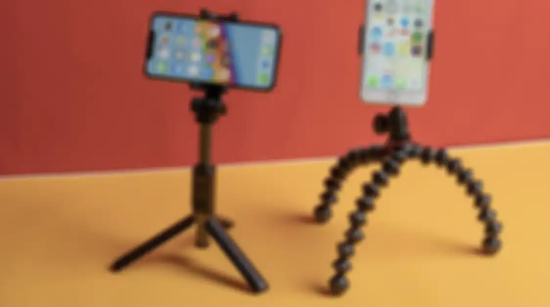 Setiap kamera HP memiliki ukuran megapixel. Begini cara mengeceknya.