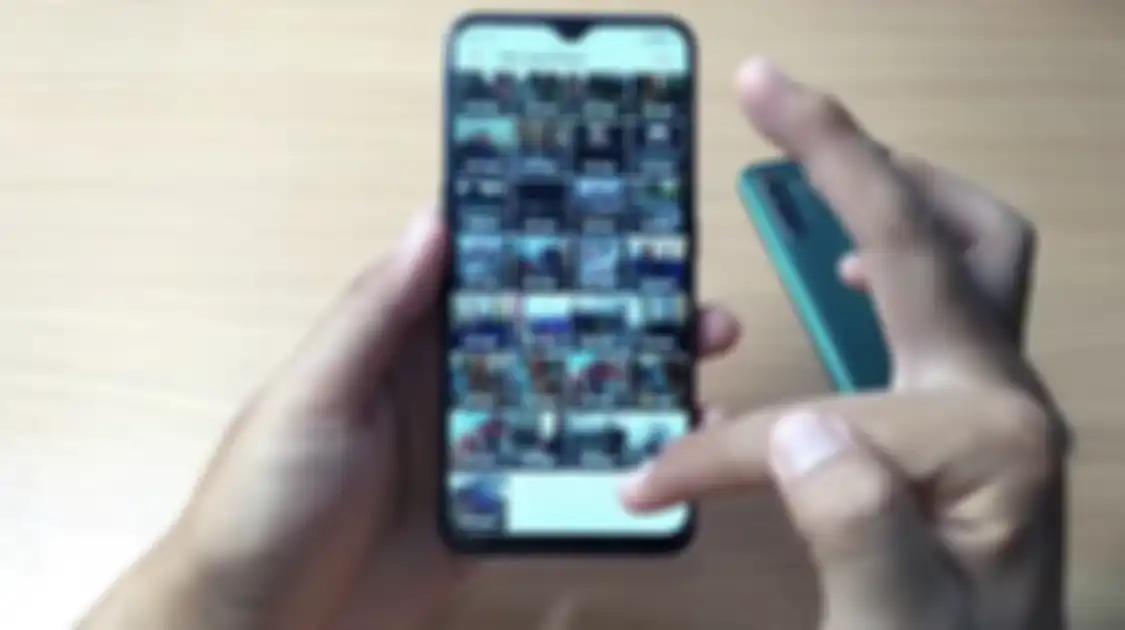 Tak perlu panik yang berlebihan, berikut cara mengembalikan foto yang terhapus di HP Oppo. Mudah pakai aplikasi ini.