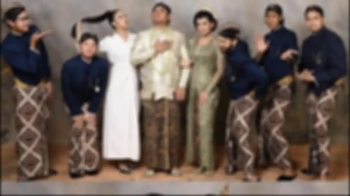 Pacar Anya Geraldine Nadif Zahiruddin ternyata punya kebiasaan begini saat tinggal di Amerika. Foto buktinya diunggah.