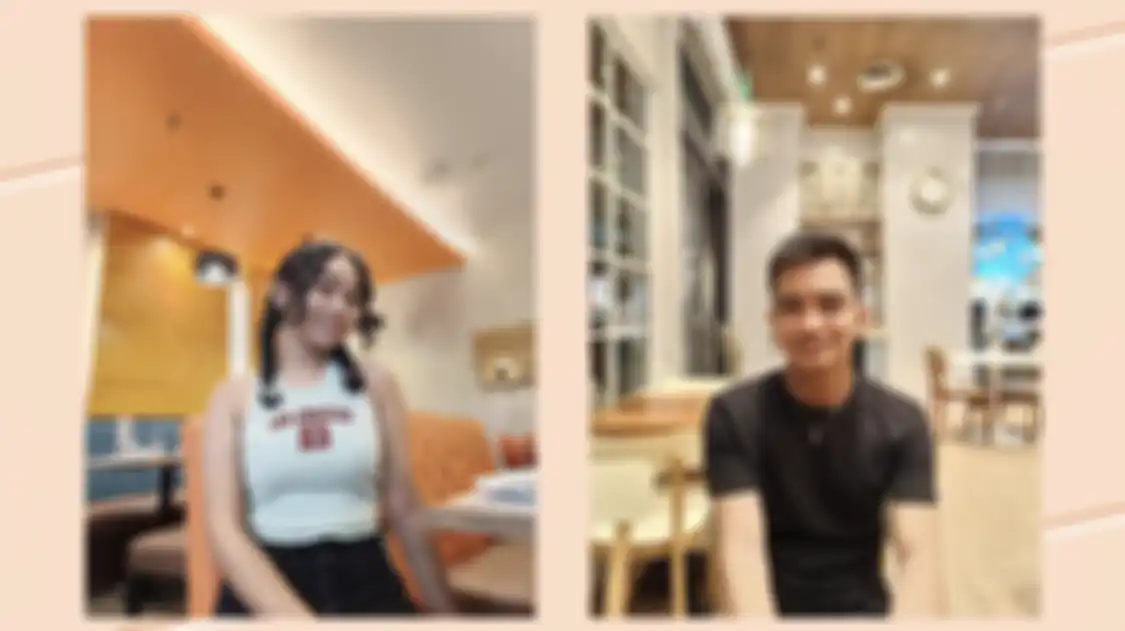 cara foto keren pakai HP Oppo Reno8. Agar hasil maksimal, jangan lagi menggunakan aplikasi kamera ini. 