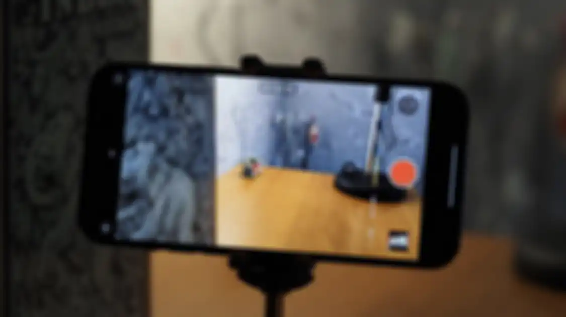 Banyak pengguna yang bertanya apa kelebihan iPhone 13 Pro Max? Nah, inilah hasil foto kamera HP premium dari Apple.