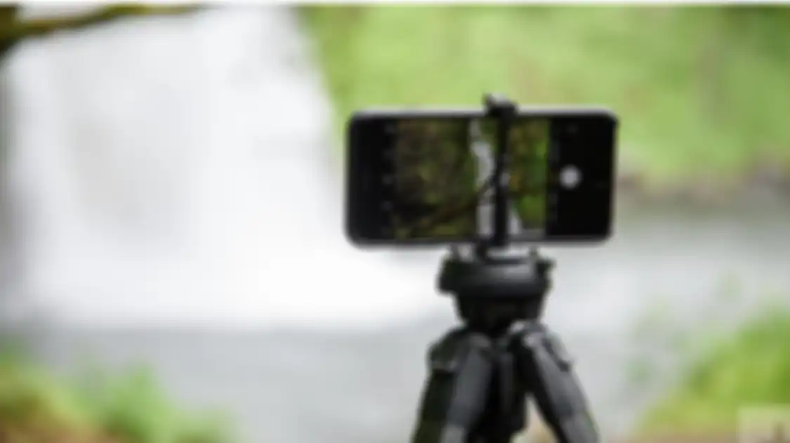 Ukuran megapixel setiap kamera smartphone berbeda-beda. Begini cara mengeceknya.