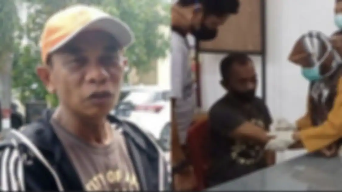 Foto joki vaksin yang diunggah dokter Tirta sontak diserbu netizen. Banyak netizen yang ikut terkejut hingga memberikan ragam komentar. 