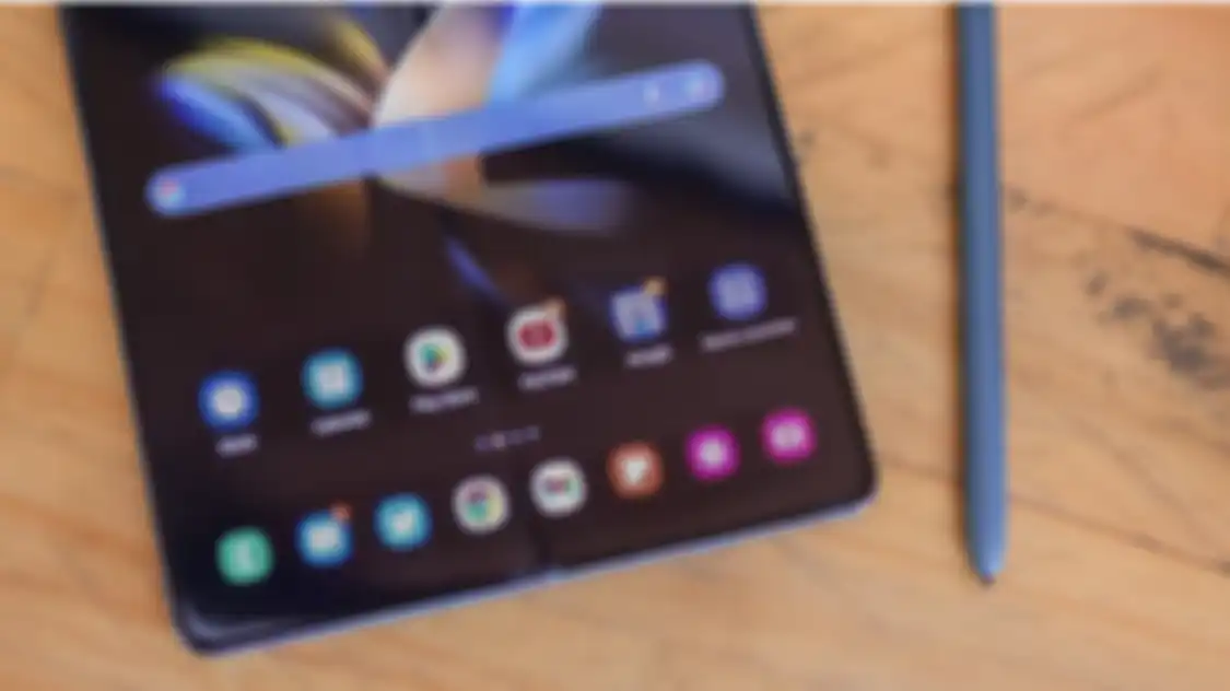 Disebut-sebut menjadi impian para fotografer, kamera HP Samsung Galaxy Z Fold 4 ternyata lemah di bagian ini. 