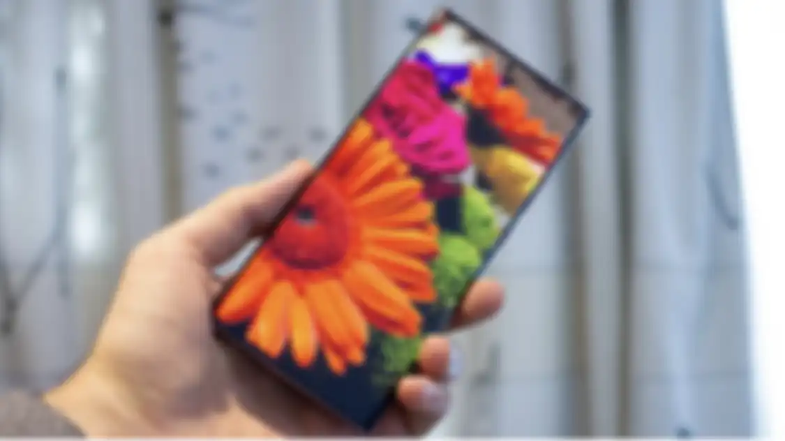 Samsung Galaxy Note 20 Ultra yang diakui sebagai jagoan kamera HP Android ternyata miliki kelemahan begini. 