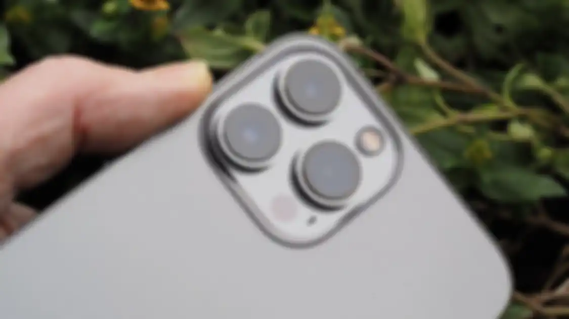 Banyak pengguna yang bertanya apa kelebihan iPhone 13 Pro Max? Nah, inilah hasil foto kamera HP premium dari Apple.