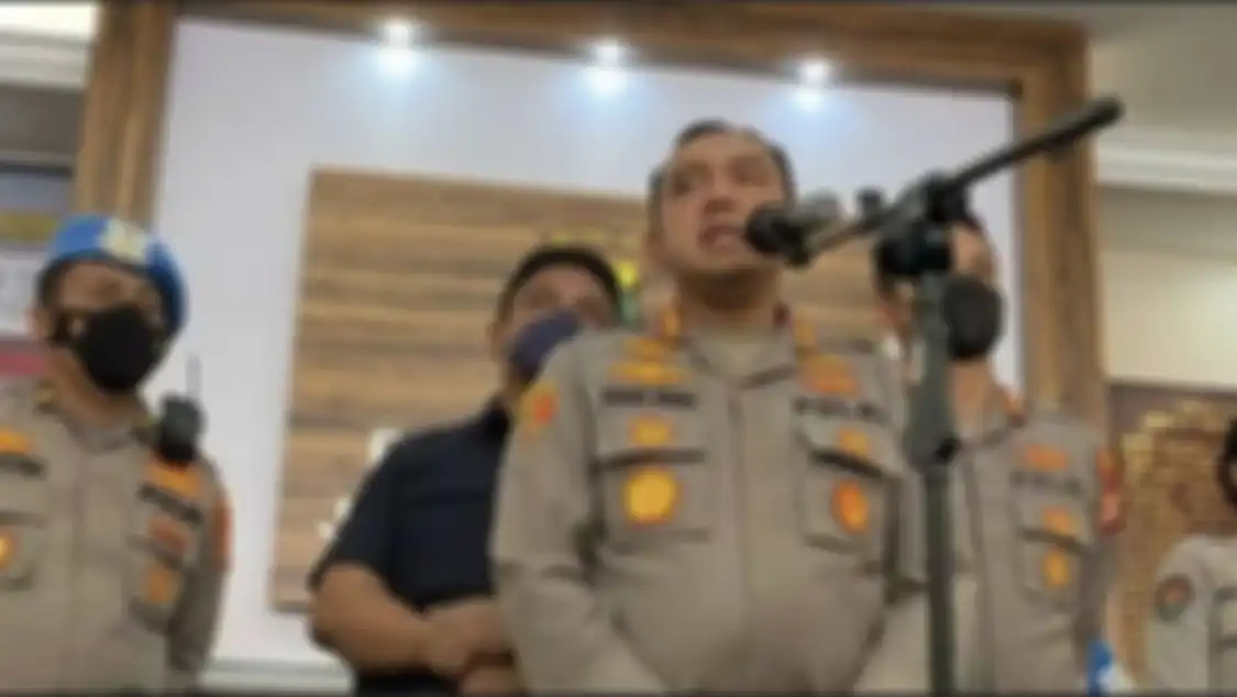 Komnas HAM mengungkap temuan yang menohok pejabat Polri yang sempat memberikan keterangan kasus kematian Brigadir J. 