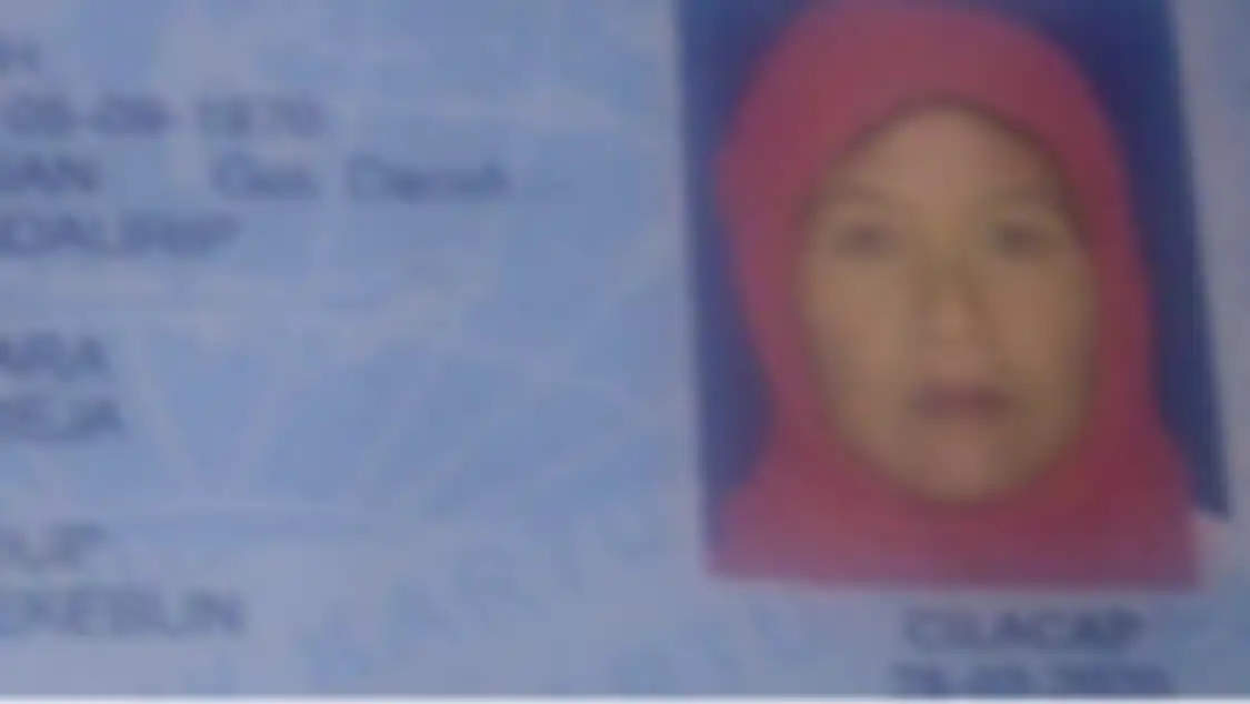 Mantan ART Dara Arafah nekat mencuri brankas Rp 800 juta bareng pacar. Tetangganya sebut pelaku punya kebiasaan begini.  