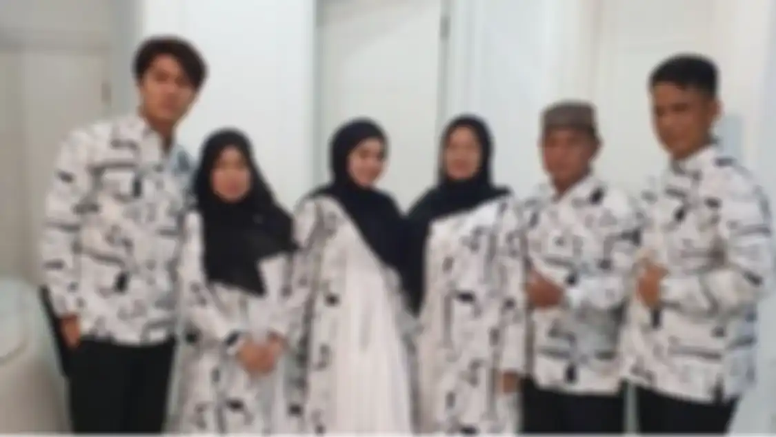 Inilah 2 janji Rizky Billar yang diucapkannya kepada ayah Lesti Kejora, Endang Mulayani. Terkini, janji itu dilanggar lewat KDRT. 