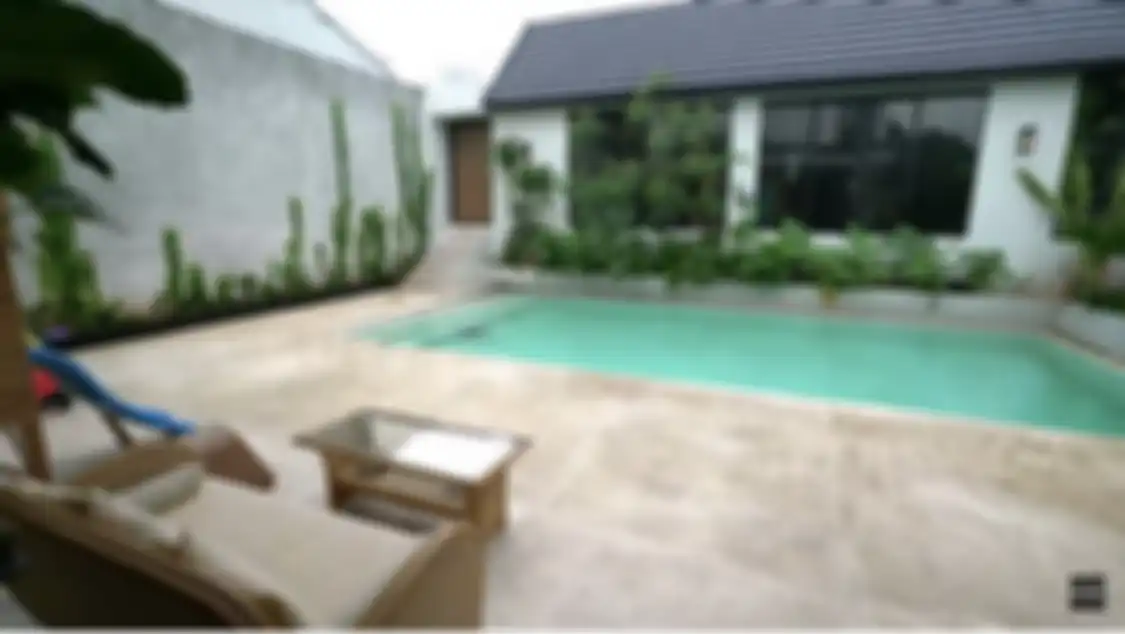 Inilah 10 foto desain rumah mewah Jessica Iskandar yang disorot netizen. Dia minta Raffi Ahmad bayari tunggakannya. 