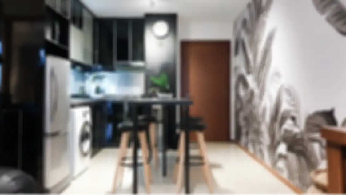 Cara foto aesthetic di rumah yang mudah kita lakukan. Nah, dijamin nggak perlu keluar duit!