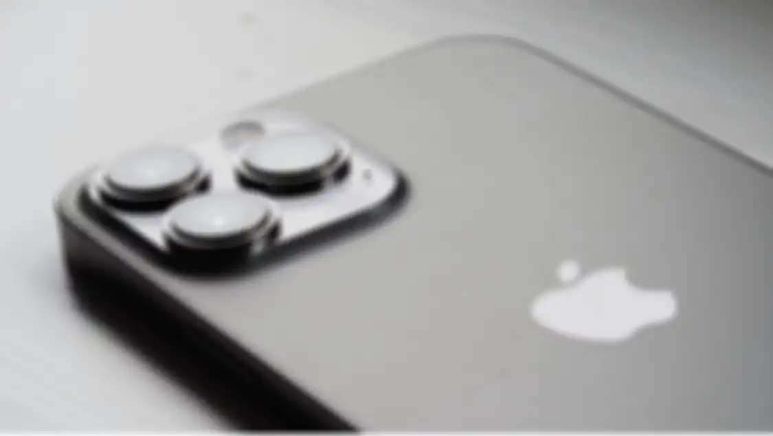 Banyak pengguna yang bertanya apa kelebihan iPhone 13 Pro Max? Nah, inilah hasil foto kamera HP premium dari Apple.