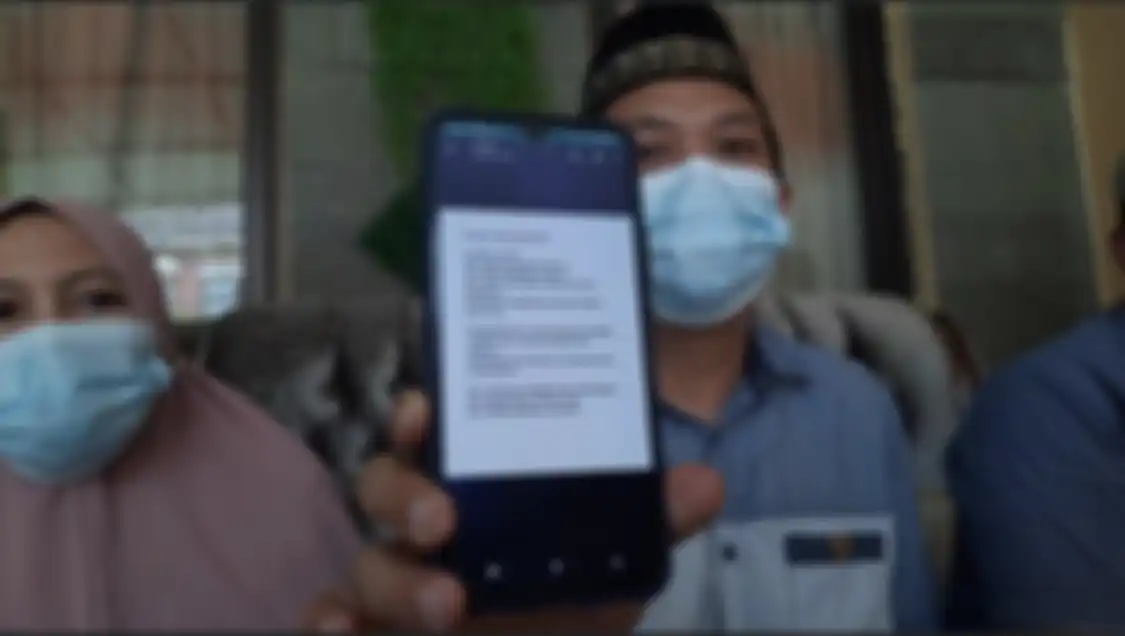 ABG pencari kucing yang diteriaki maling meregang nyawa usai dikeroyok gangster Bekasi. Orangtunya cuma bisa bilang begini ke polisi.