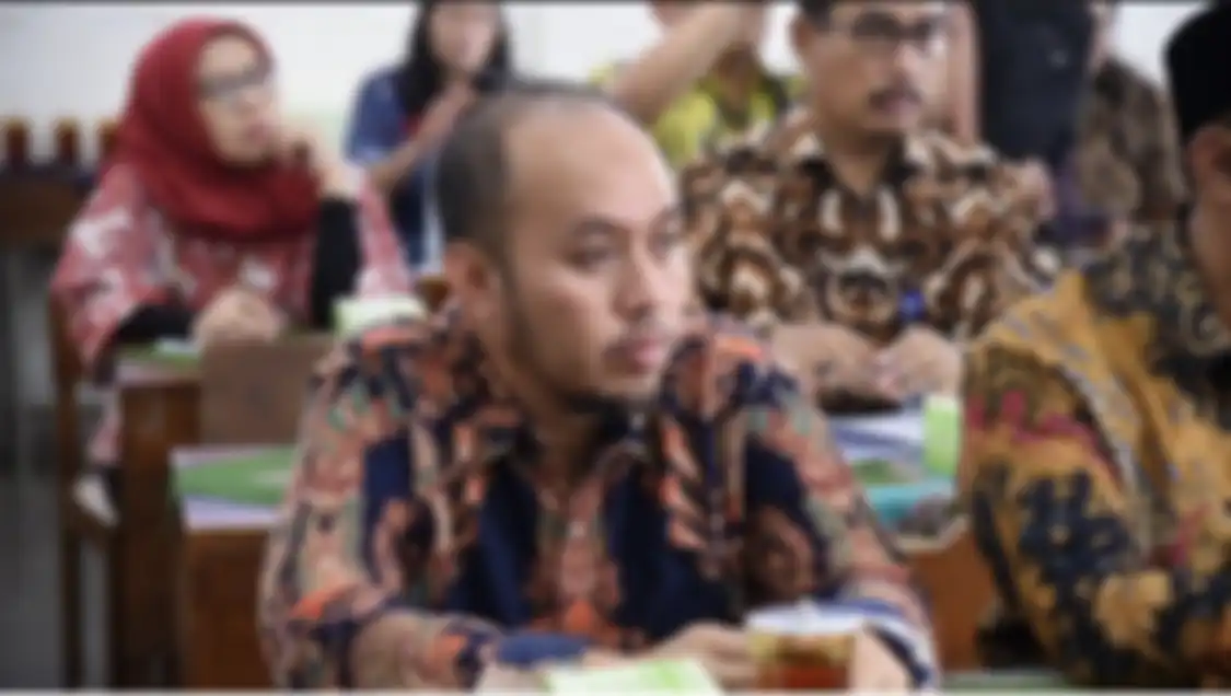 Berikut profil Debby Kurniawan yang foto wajahnya mulai dicari-cari. Anggota DPR Fraksi Partai Demokrat ini terpilih dari Dapil Jatim X.